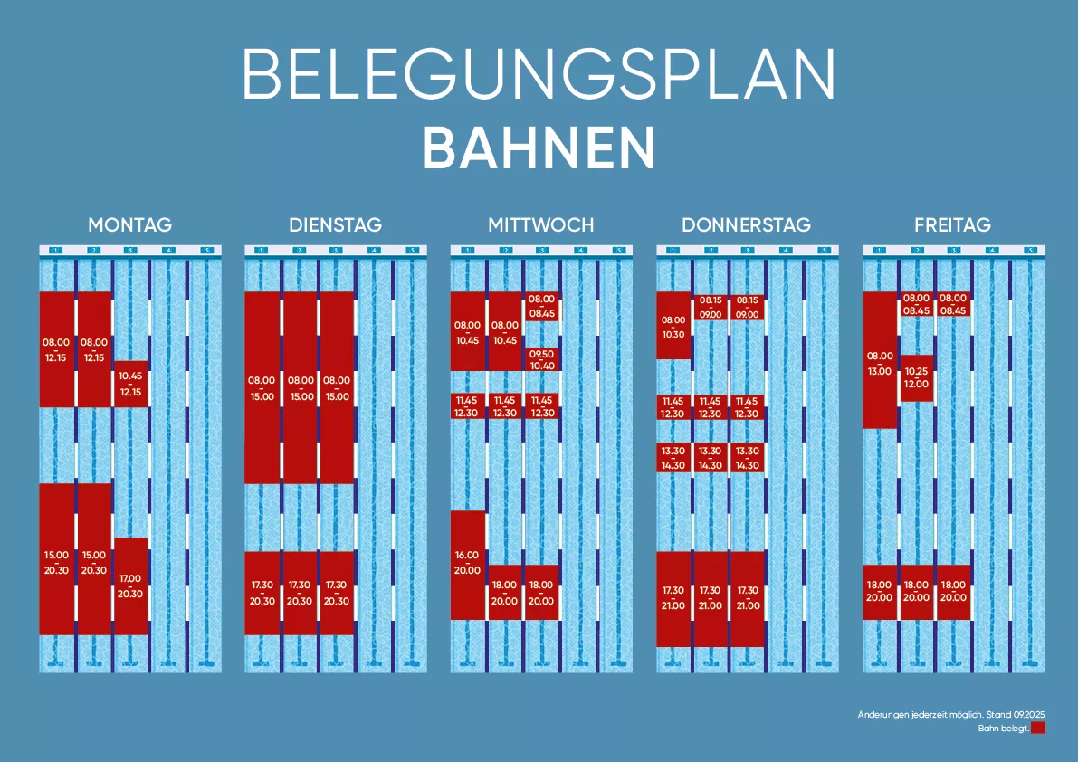 plA3_belegungsplamBahnen_sept25