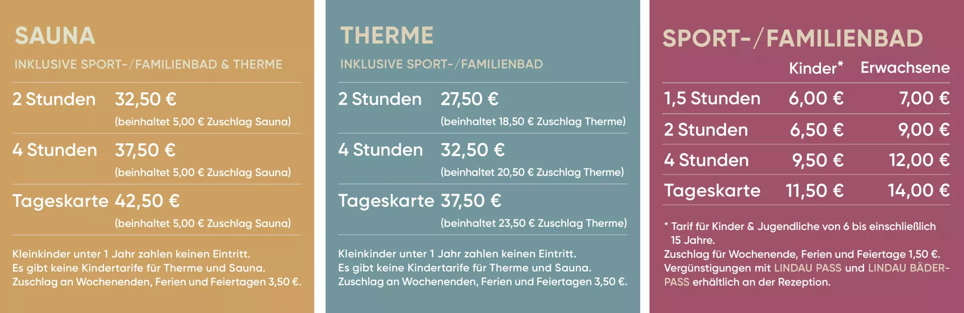 Preiseuebersicht_WebseiteDez25