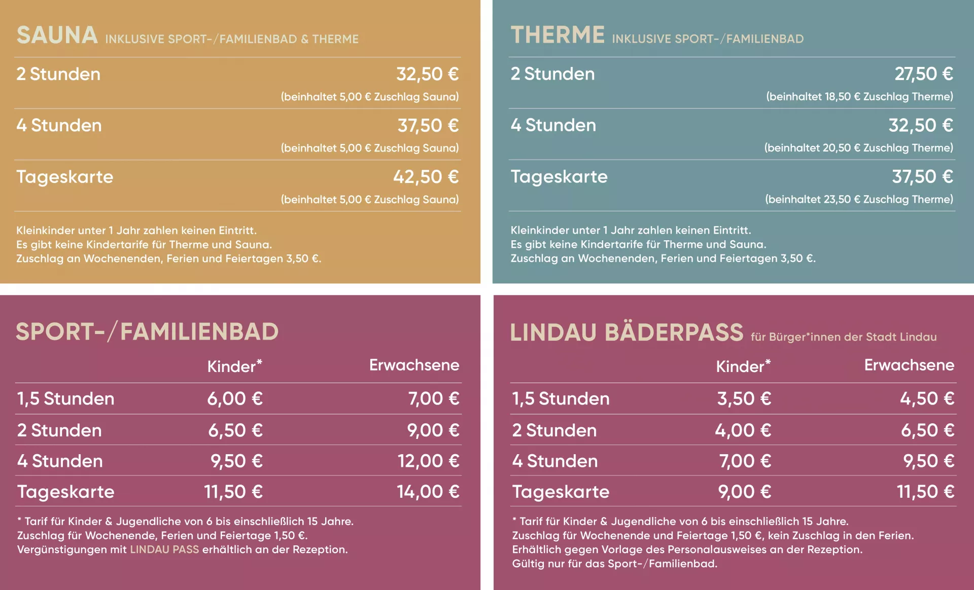 Preiseuebersicht_WebseiteNov25