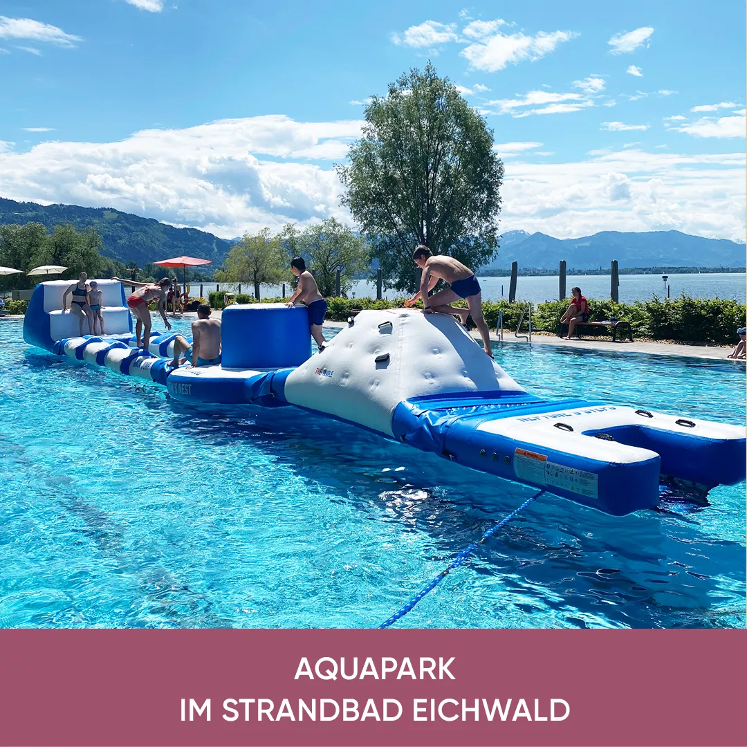 strandbad-aquapark