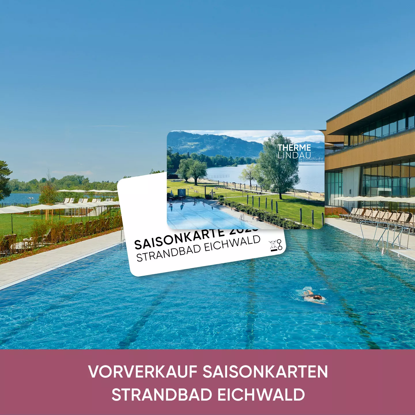 strandbad-saionkarte-
