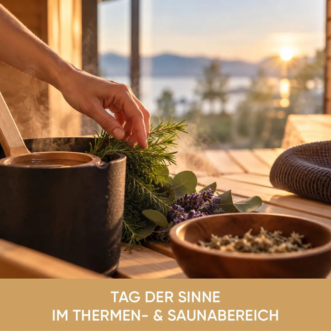 tag-der-sinne