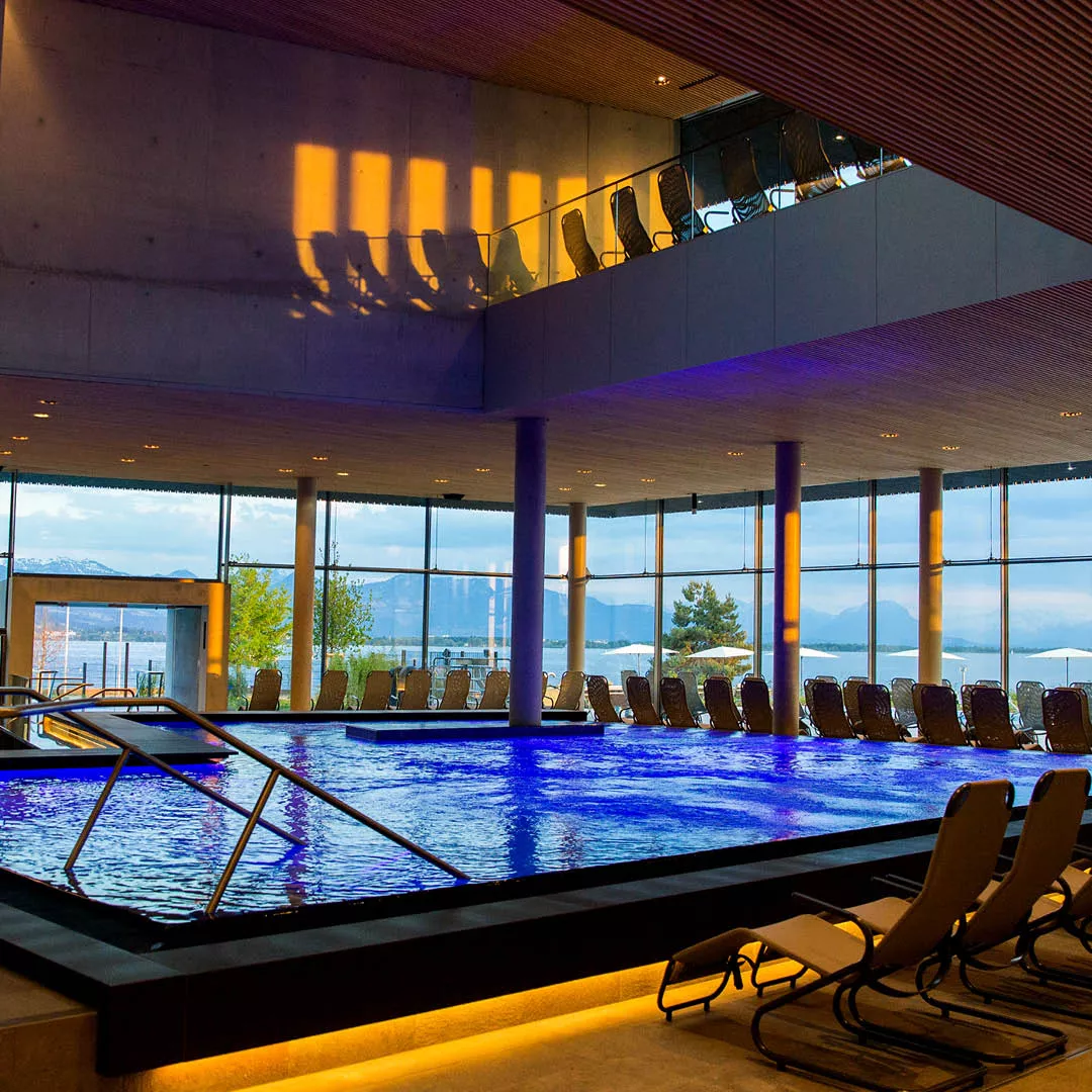 therme-lindau-innenbecken