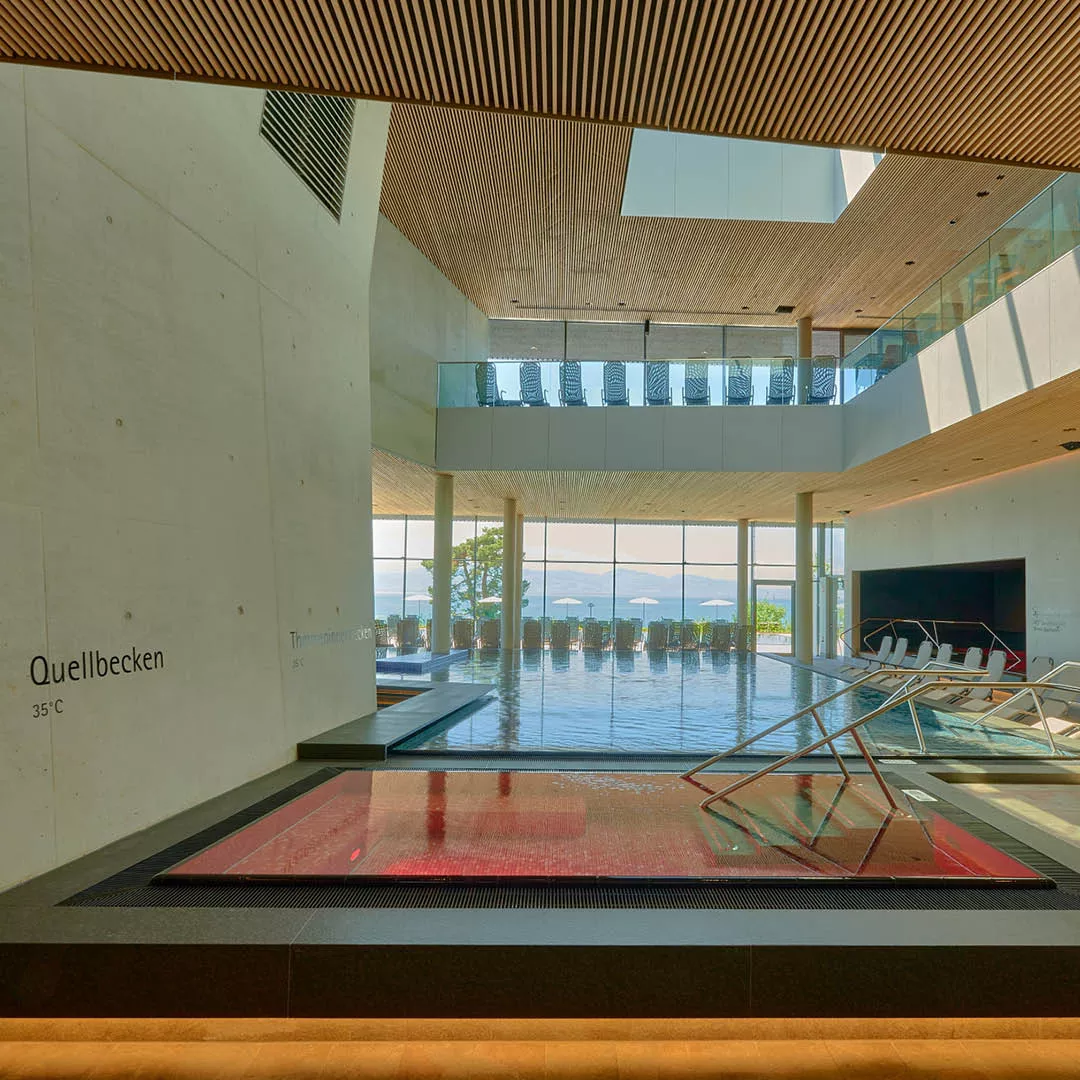 therme-lindau-quellbecken