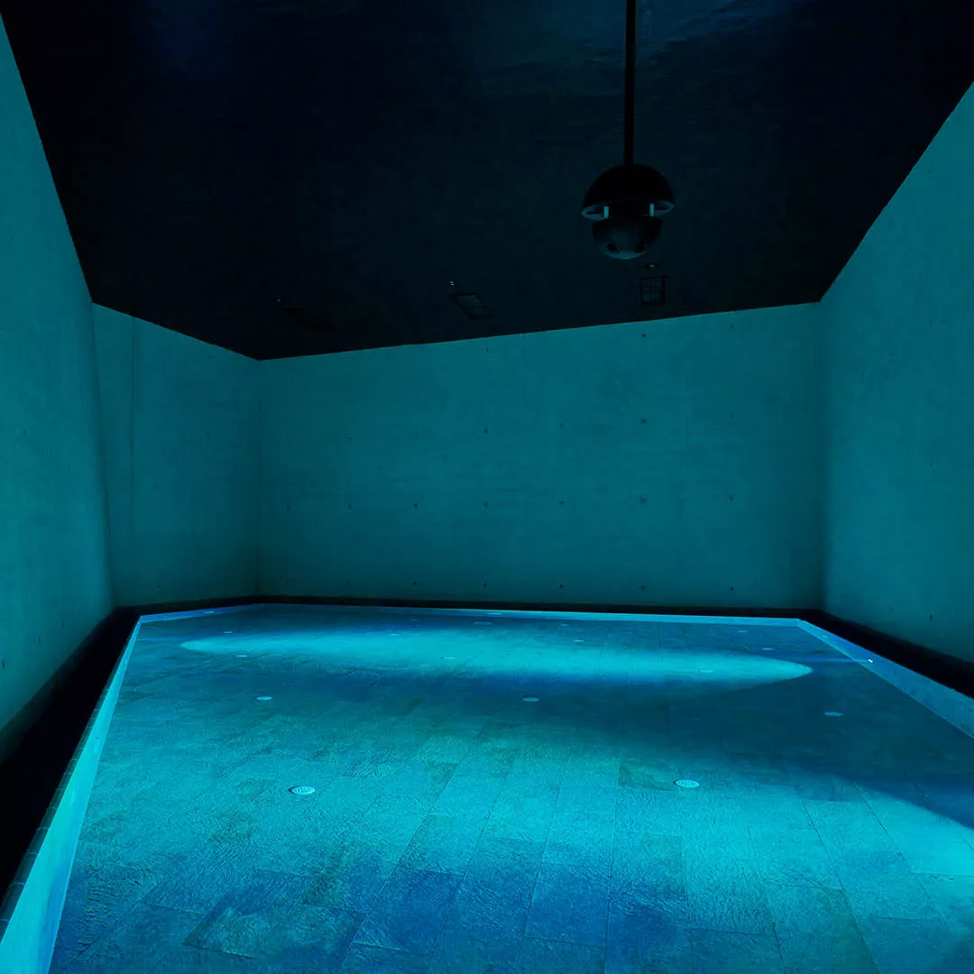 therme-lindau-solebecken