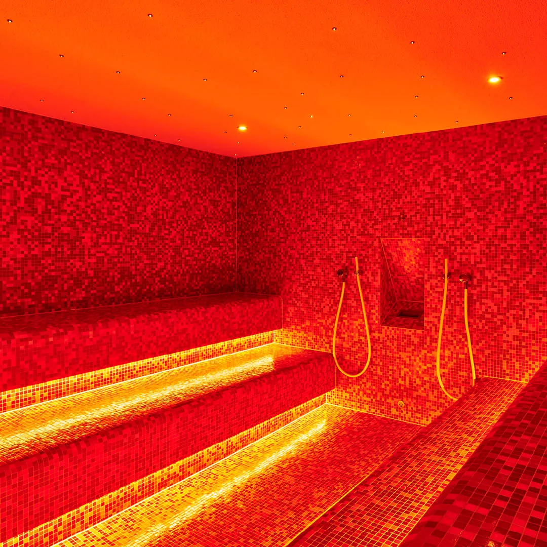 therme-lindau-textil-dampfbad