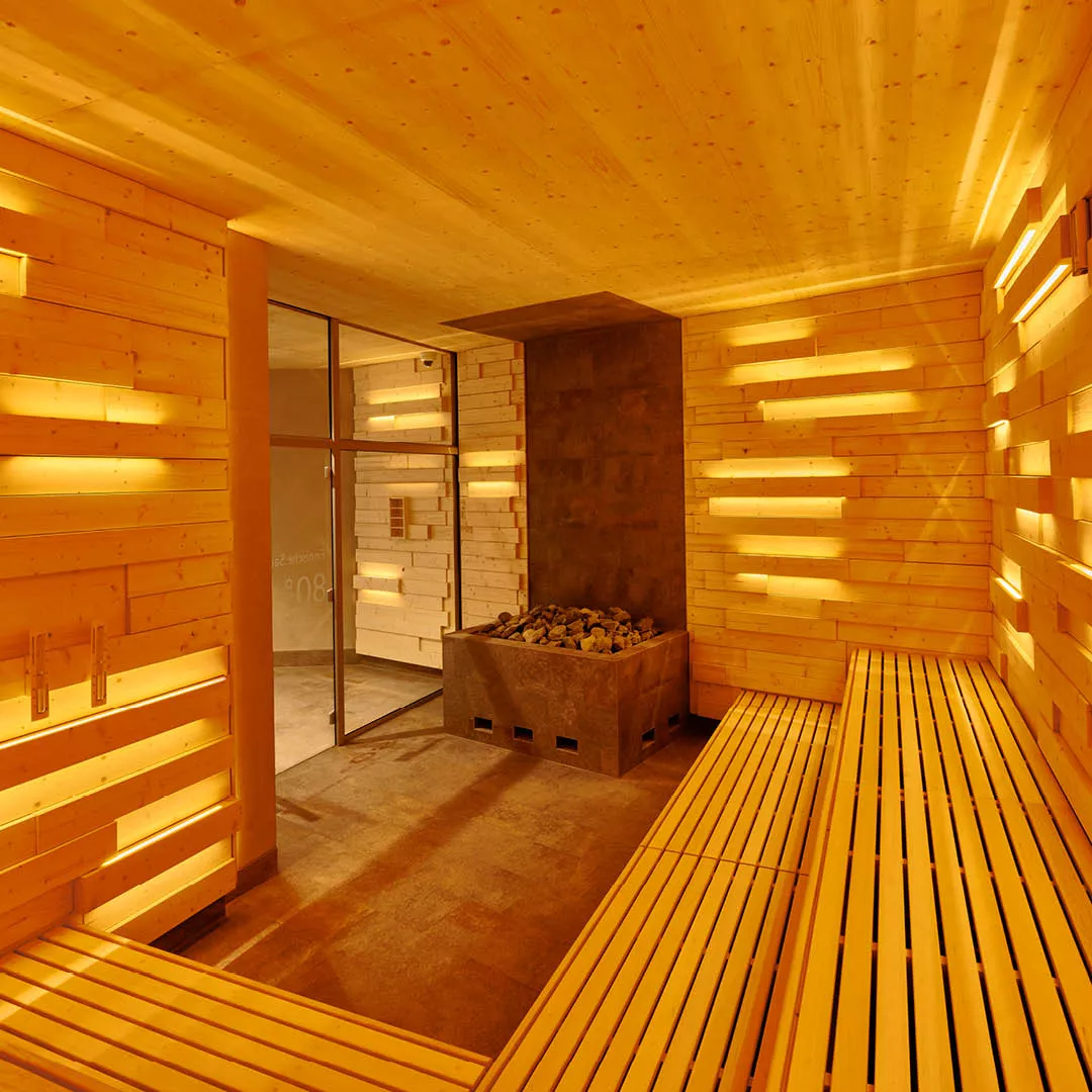 therme-lindau-textil-sauna