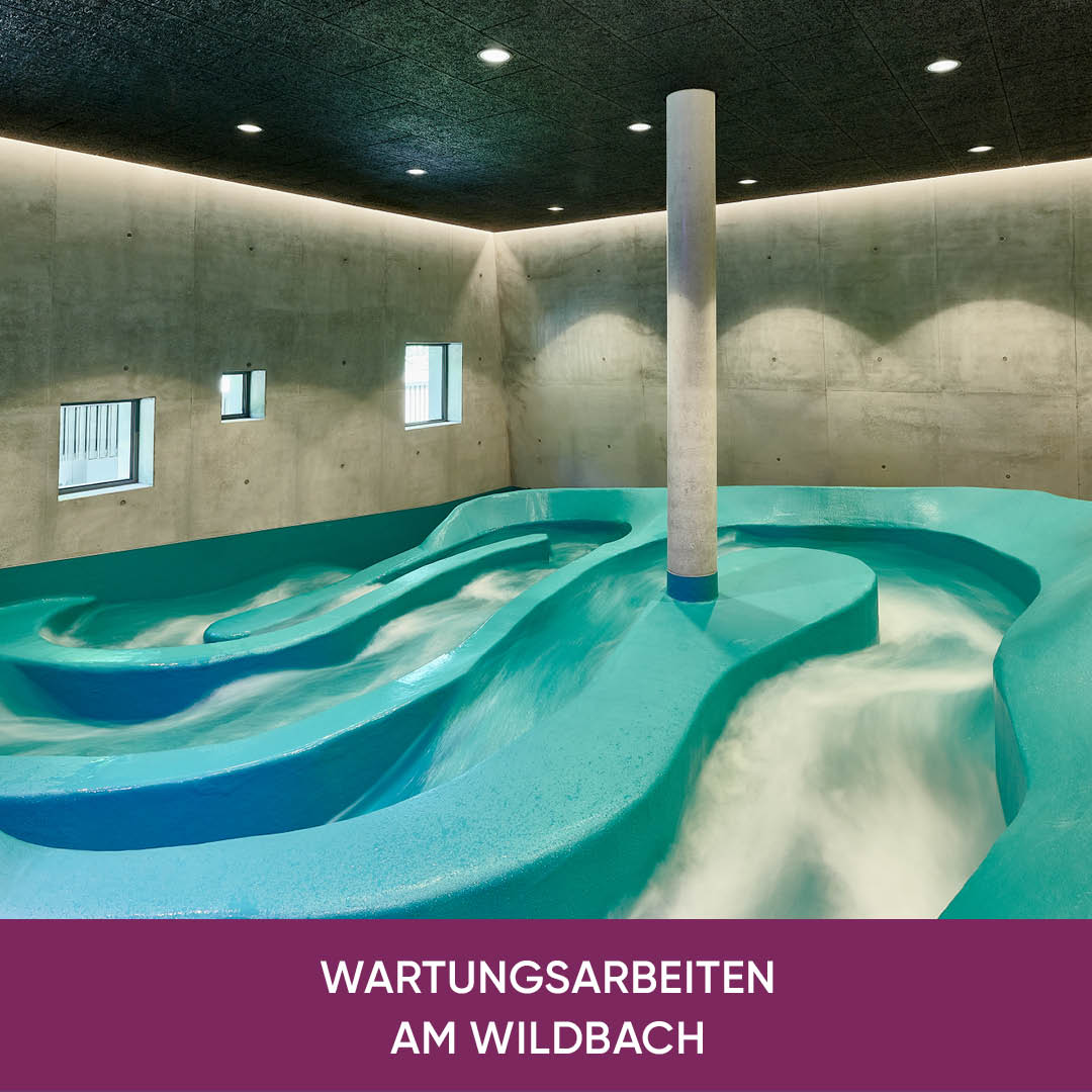 wartungsarbeiten_wildbach