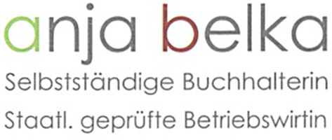 Anja Belka