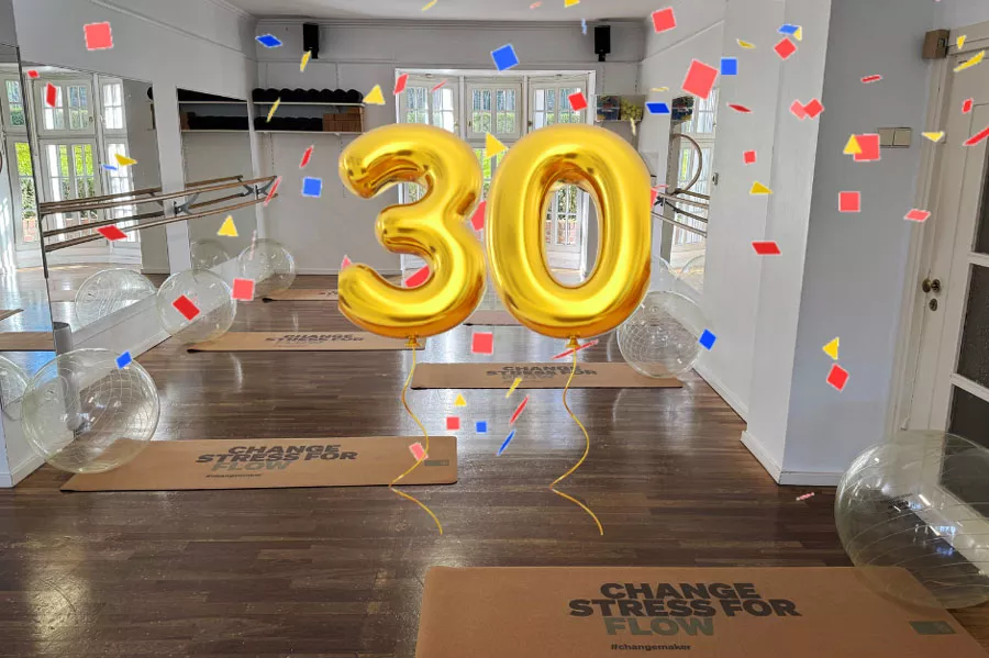 30-Jahre-Studio-Balance