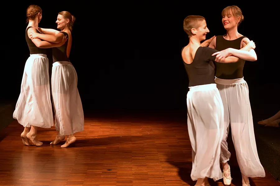 Die Erde dreht sich-2