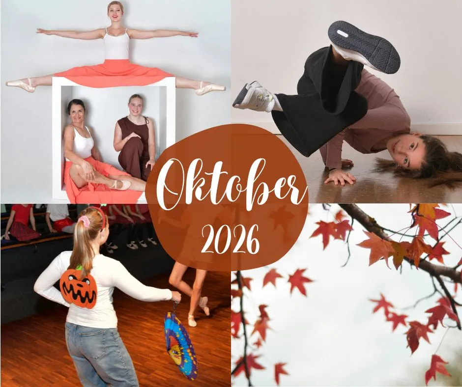 Oktober2026