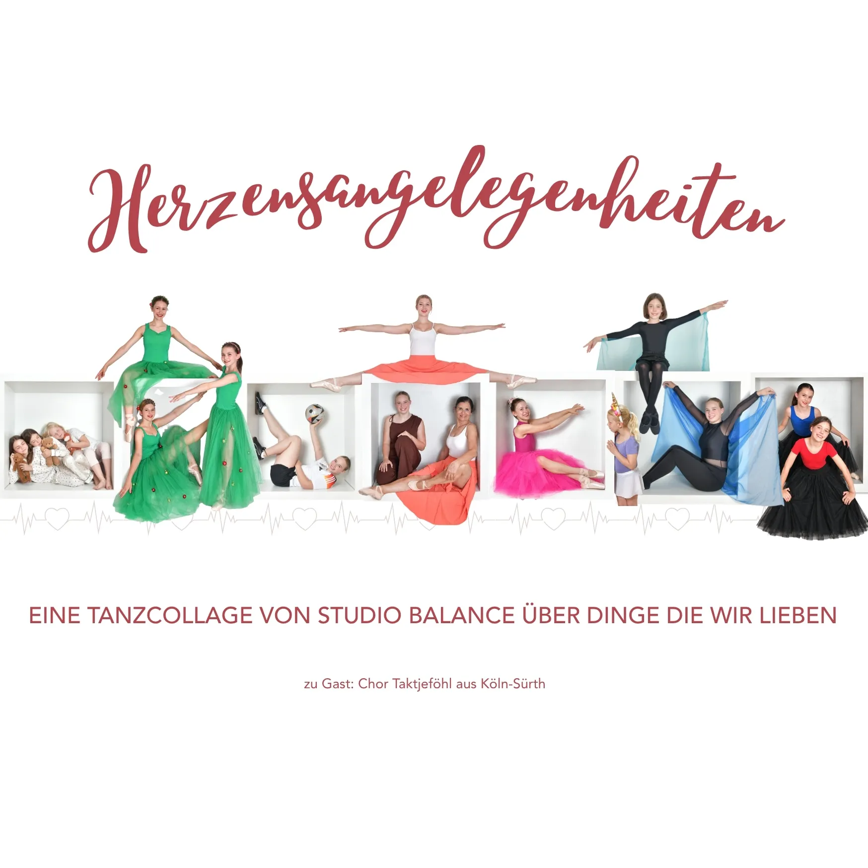 PerformanceWebsite (1)