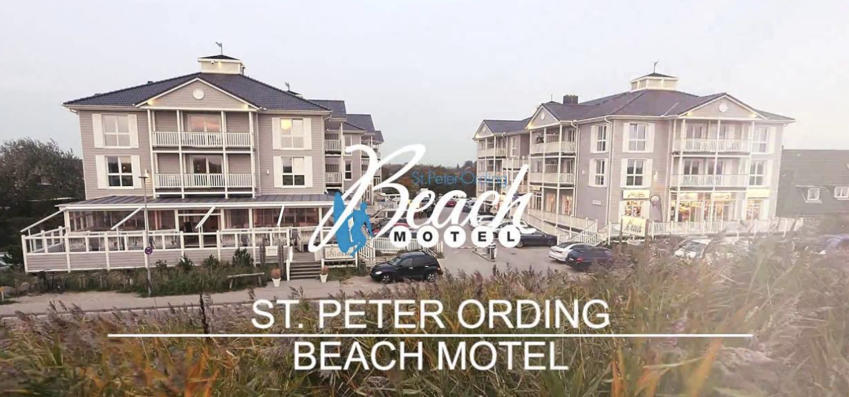 Bildschirmfoto 2023-03-24 um 07.58.41