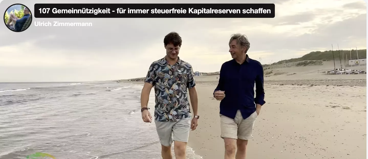 Bildschirmfoto 2025-09-26 um 07.23.22