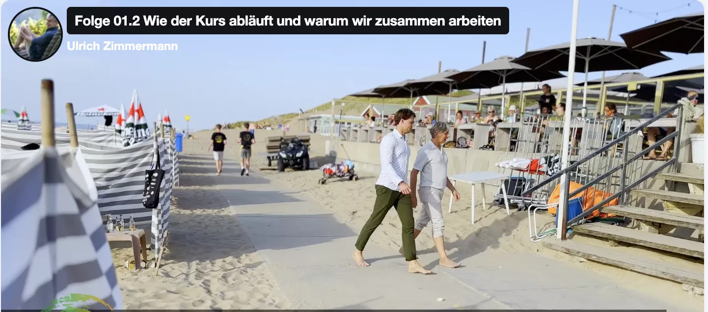 Bildschirmfoto 2025-09-26 um 08.49.09