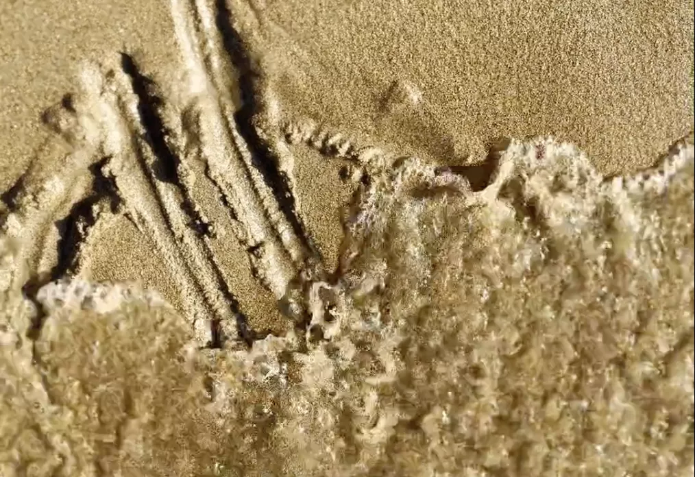 Bildschirmfoto 2026-01-05 um 21.59.34