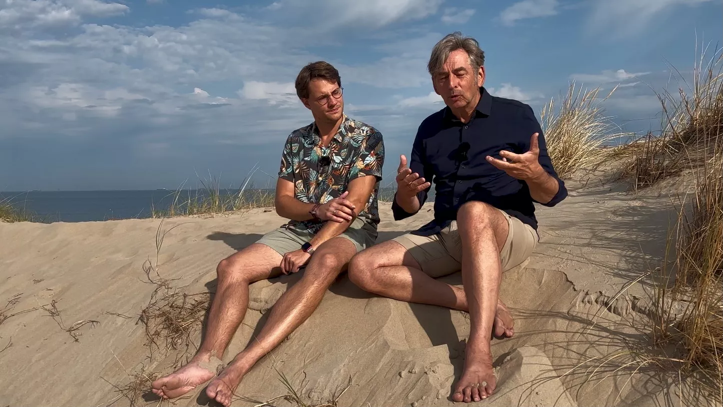 Kopie von 2025_Wassenar_14 (1)