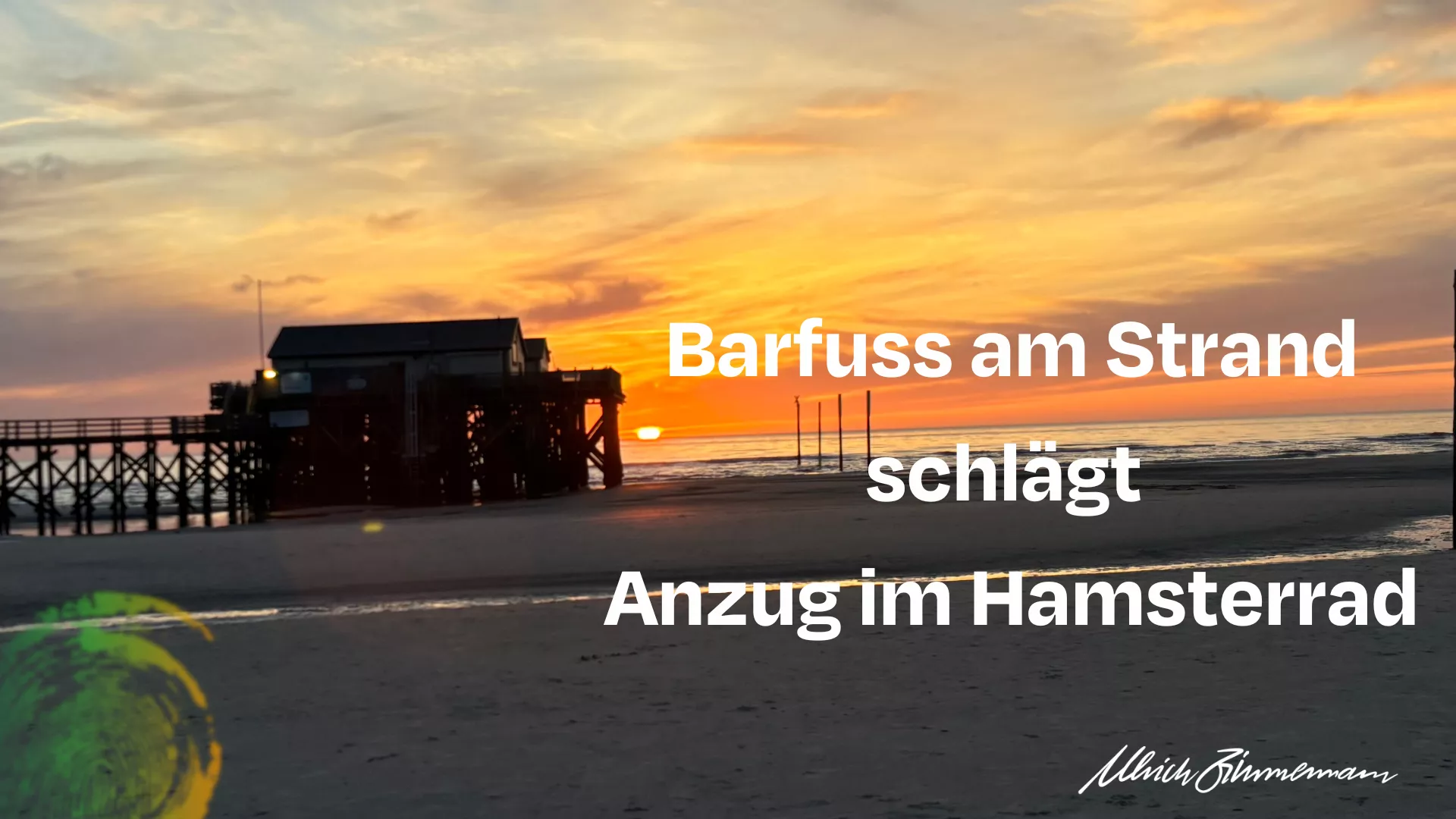 LinkedIn Artikel 1920x1080 (45)