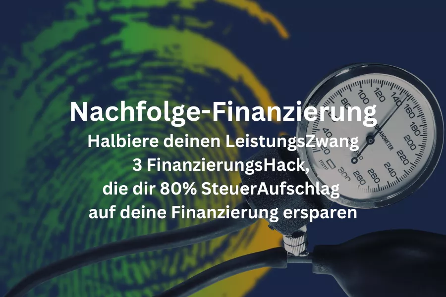 Websiten Bilder OnlyInside (1)