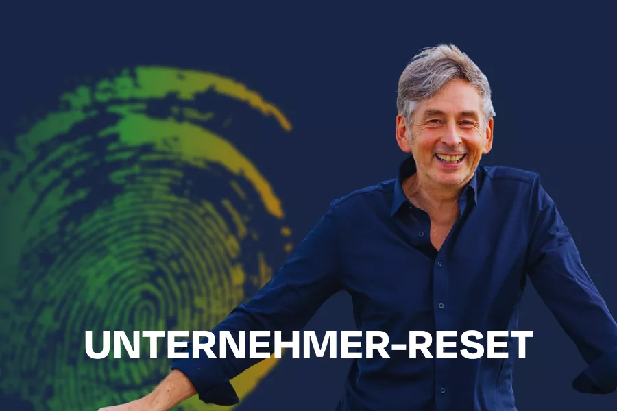 Websiten Bilder OnlyInside