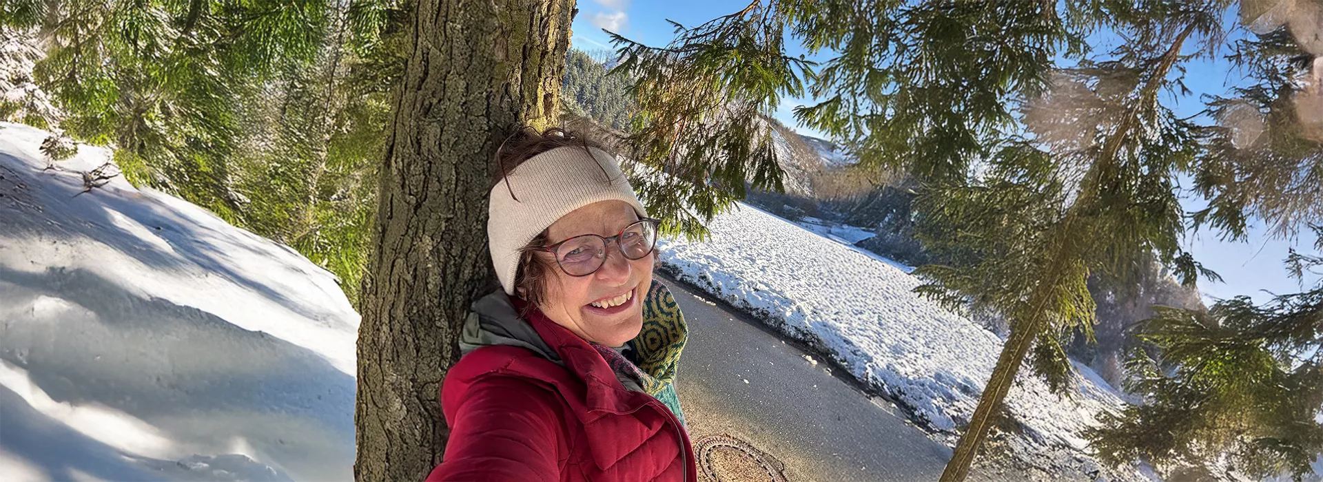 Barbara_Baum_Schnee_Blog_NL_30.11.25_Lichtkind_192