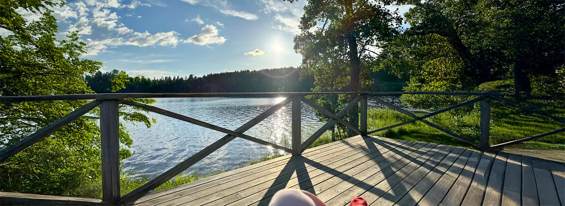 Barbara_Bein_Steg_See_Blog_NL_3.8.25_1920x700