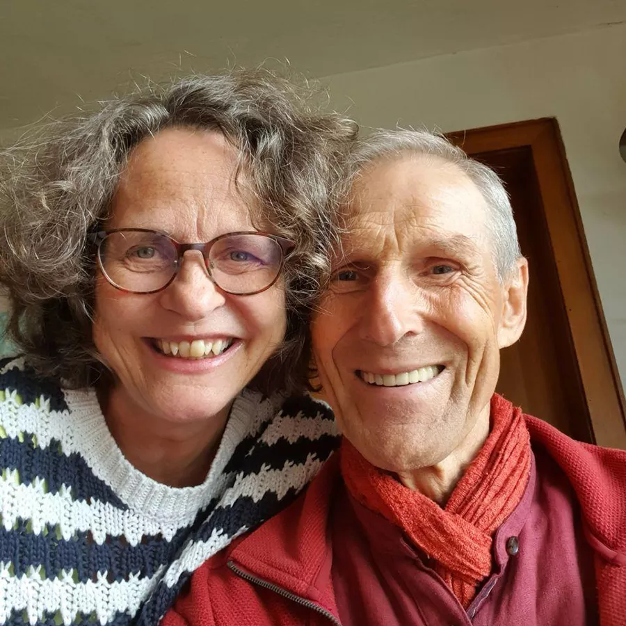 Barbara_Dieter_900x900