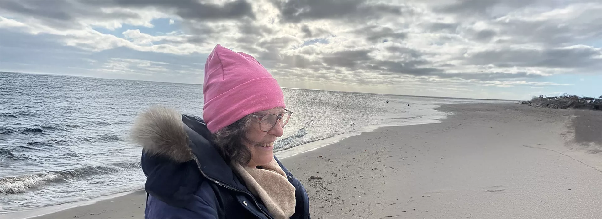 Barbara_Herbst_Strand_Blog_NL_16.11.15_Mir_fließt_