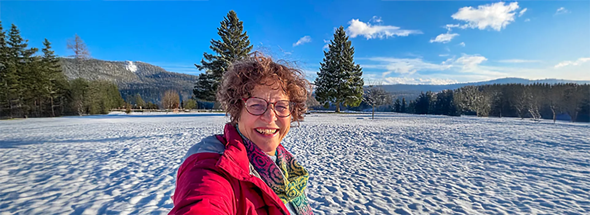 Barbara_kurze_Haare_Schnee__Blog_NL_8.2.26_1920x70