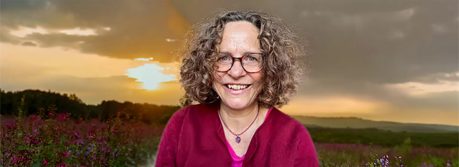 Barbara_Mai26_Blog_NL_17.5.26_1920x700