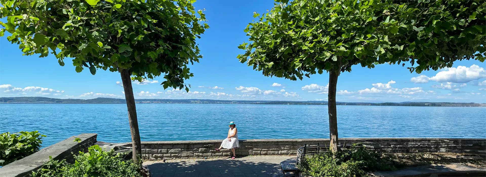 Barbara_Mauer_Bodensee_Blog_NL_6.7.25_1920x700