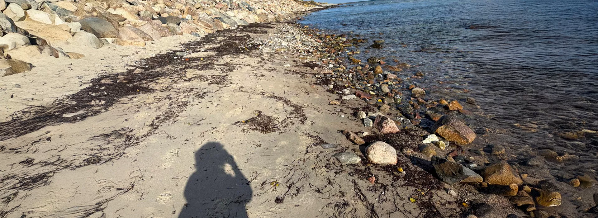 Barbara_Schatten_Dahmer_Strand_Blog_NL_19.10.25_19