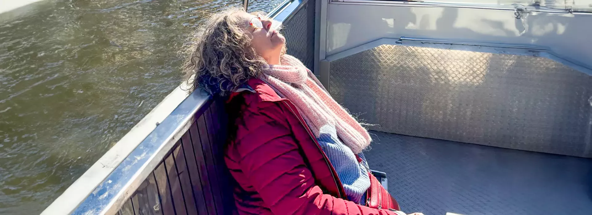 Barbara_Schiff_Blog_NL_18.5.25_1920x700
