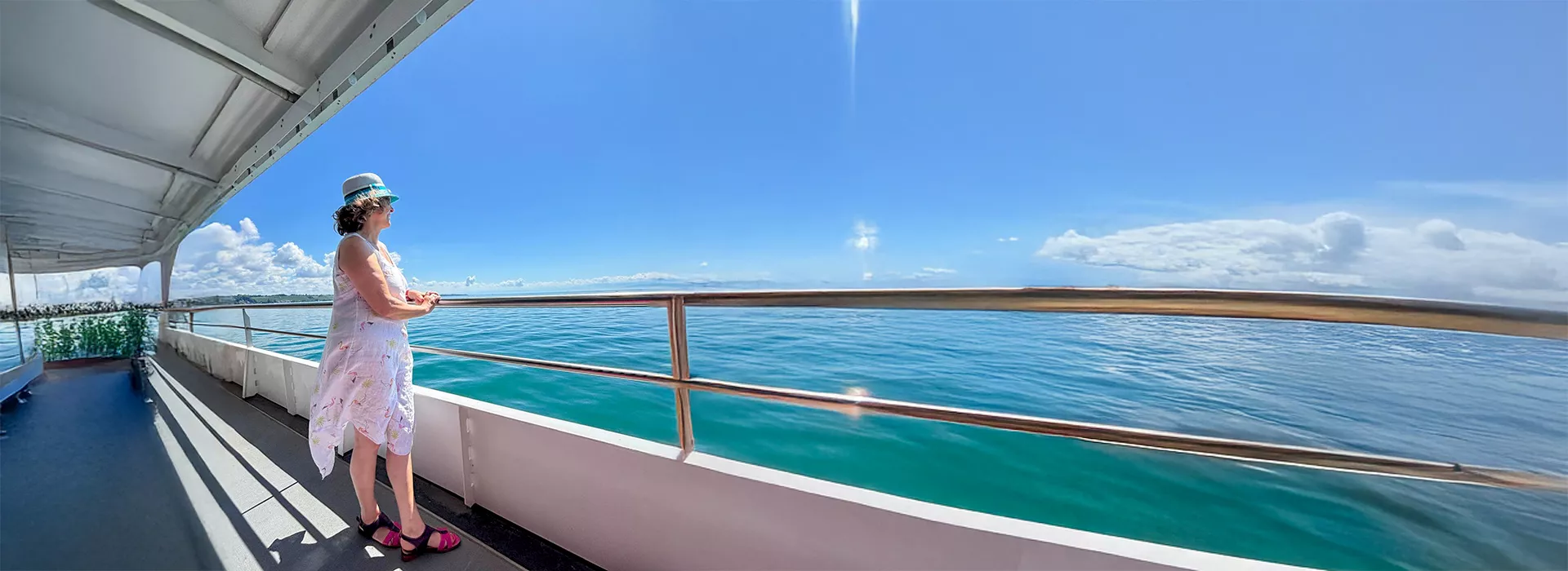 Barbara_Schiff_Bodensee_Blog_NL_13.7.25_Wie_geht_e