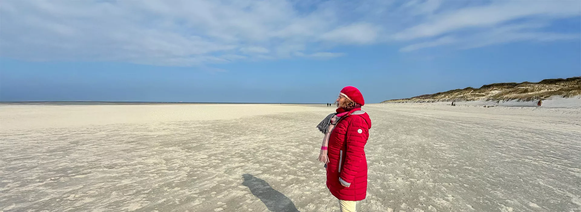 Barbara_Schneefläche_Blog_NL_Heilung_Inspiration_1