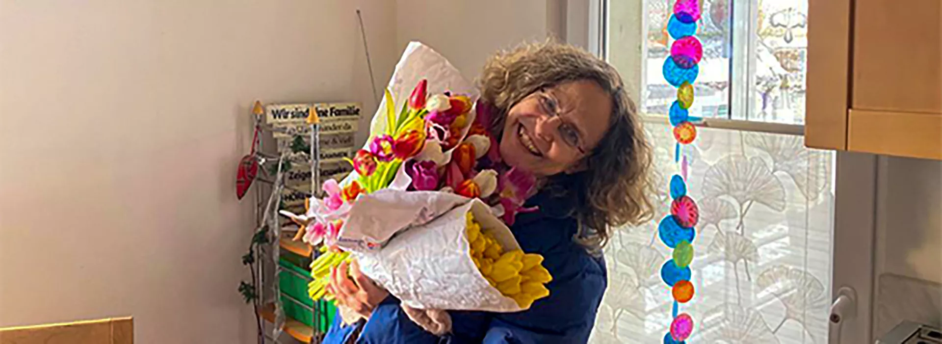 Barbara_Tulpen_BLog_NL_Ostern26_1920x700