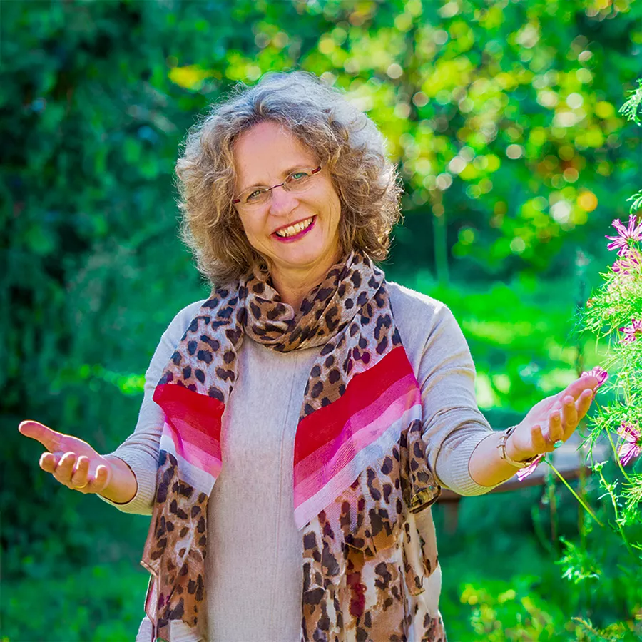 Barbara_Vogt_Über_mich_900x900