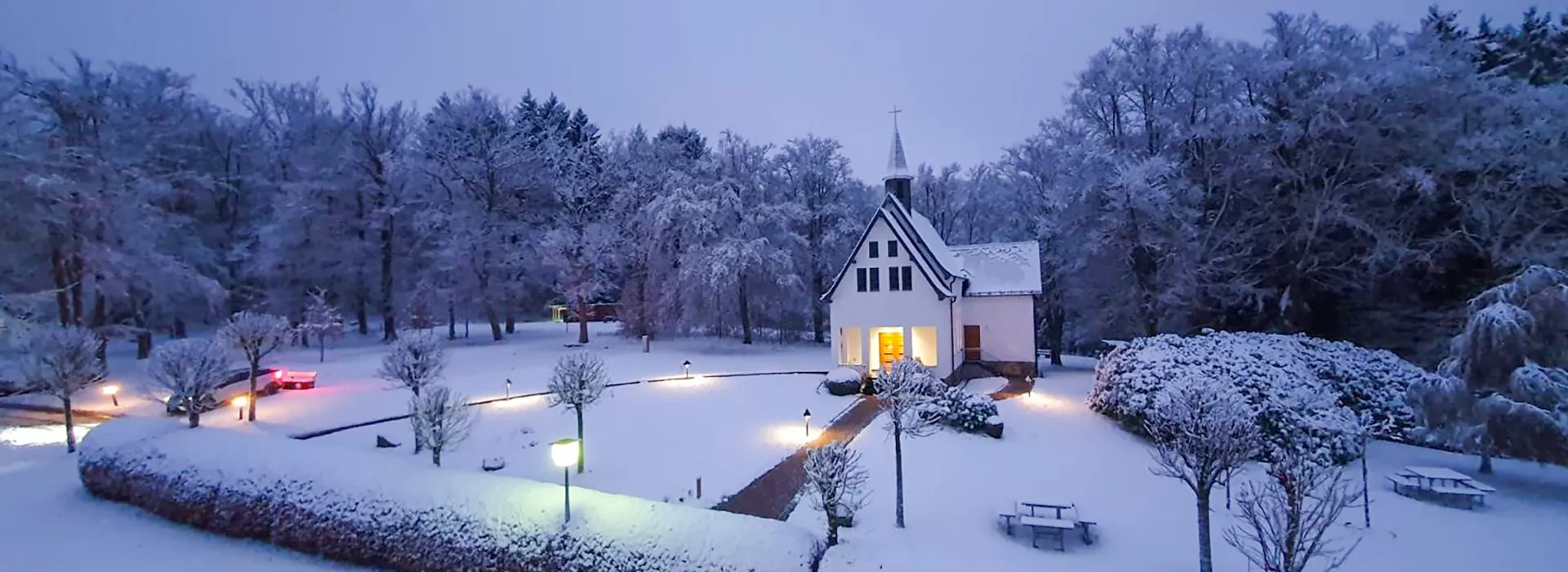 Bonifatius_Kapelle_Schnee_Blog_NL_Falsche_Sicherhe