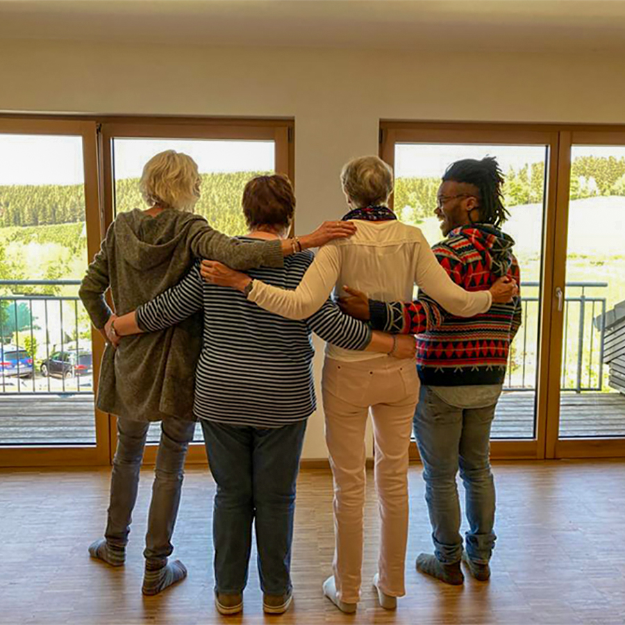 Familienaufstellung_900x900