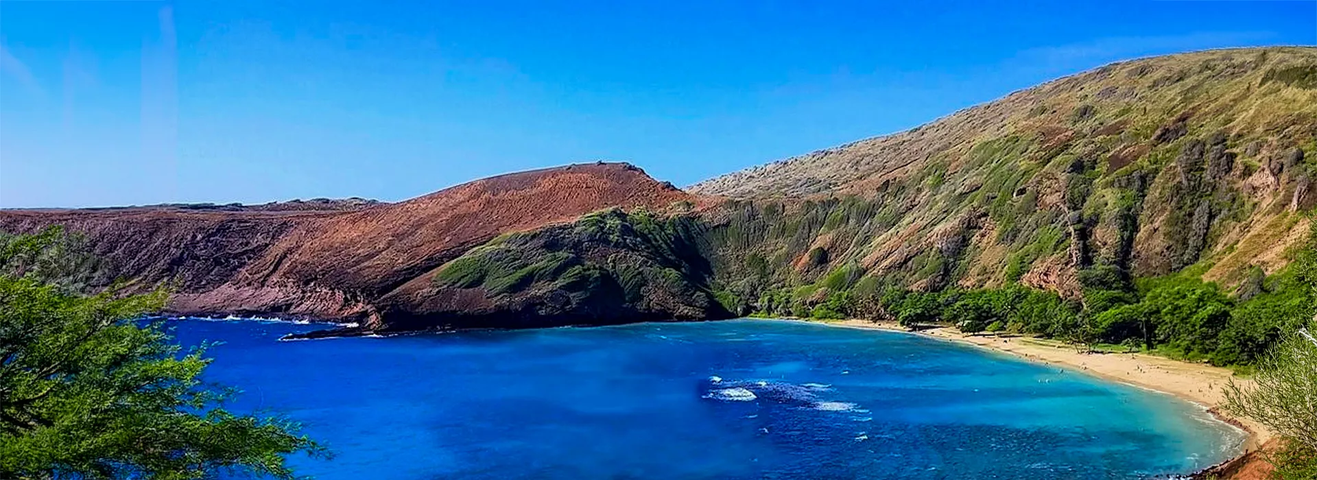 Hawai_Blog_NL_19.4.26_1920x700