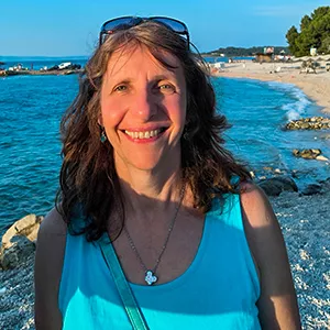 Ilke_Profilbild_Juni25_300x300