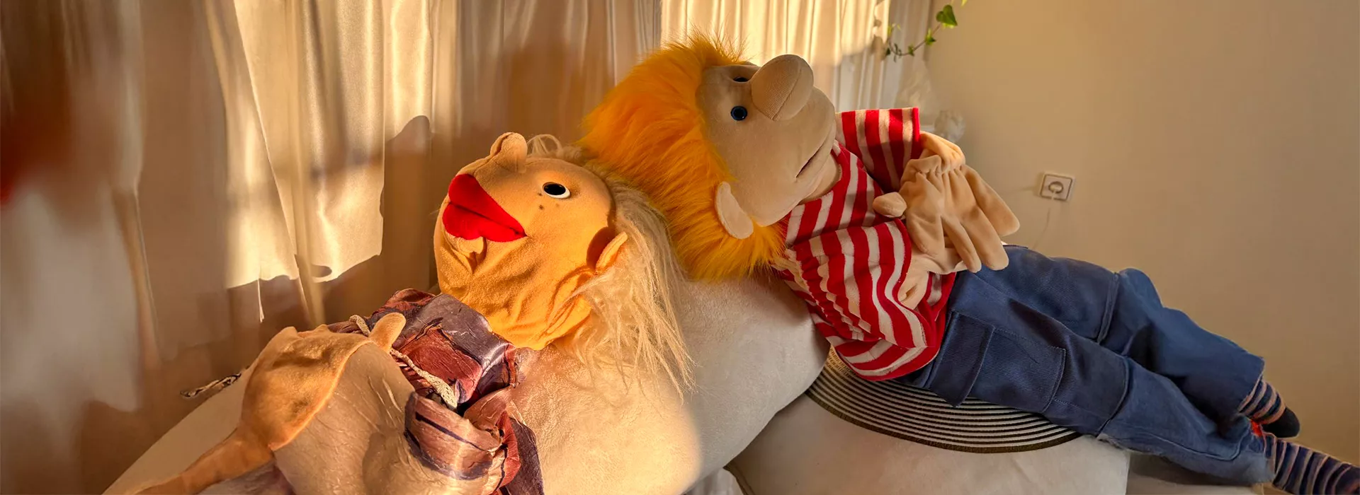 Inneres_Kind_Puppen_Blog_NL_25.1.26_1920x700