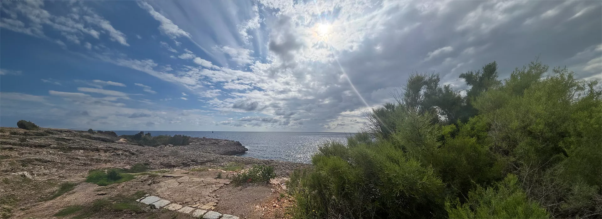 Mallorca_Sonnenuntergang_Blog_NL_Nacken_1.6.25_192