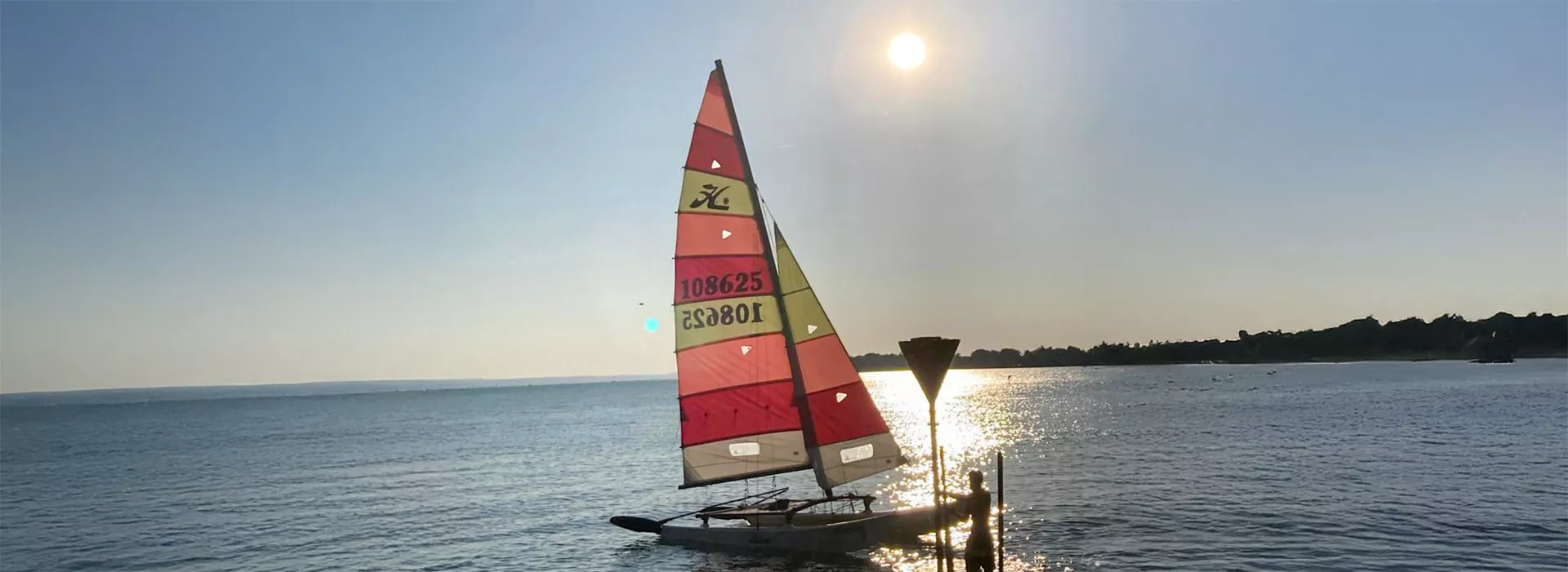 Segelschiff_Blog_NL_Segel_setzen_22.2.26_1920x700