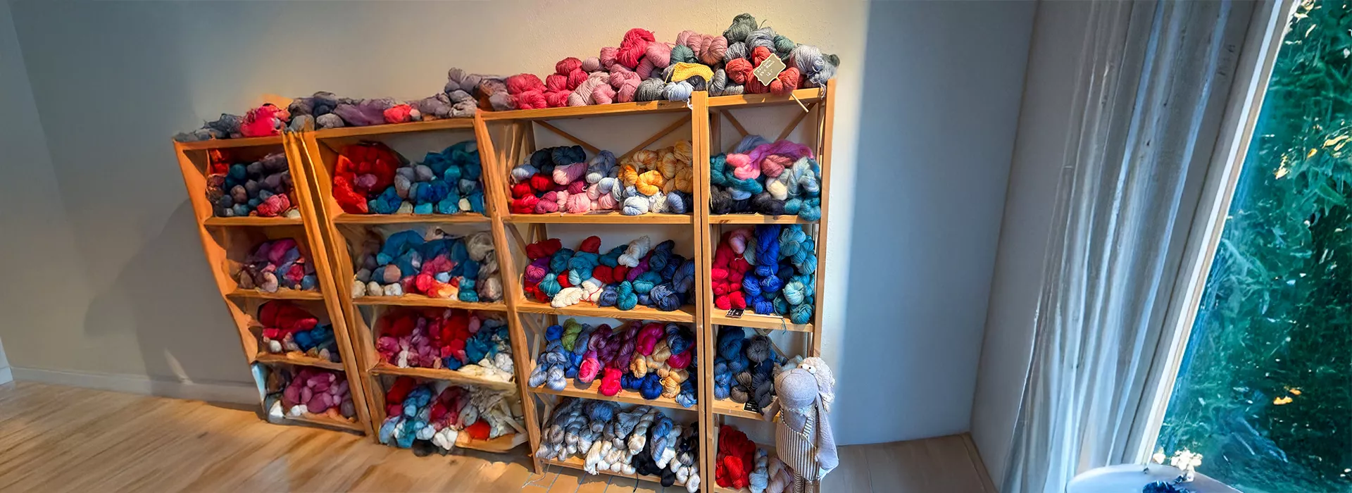 Wollregale_Blog_NL_Kreieren_26.10.25_1920x700