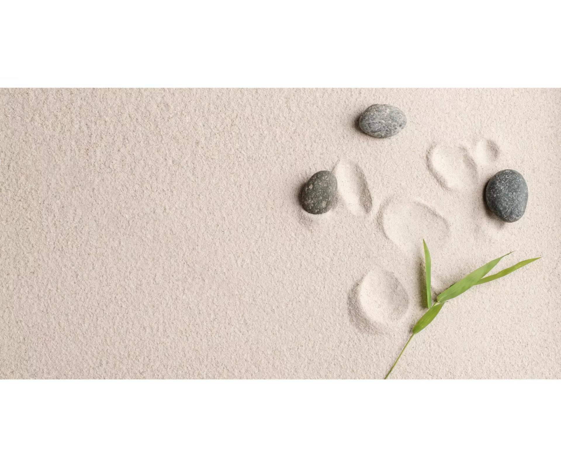 Hintergrund GesundheitsPost V2