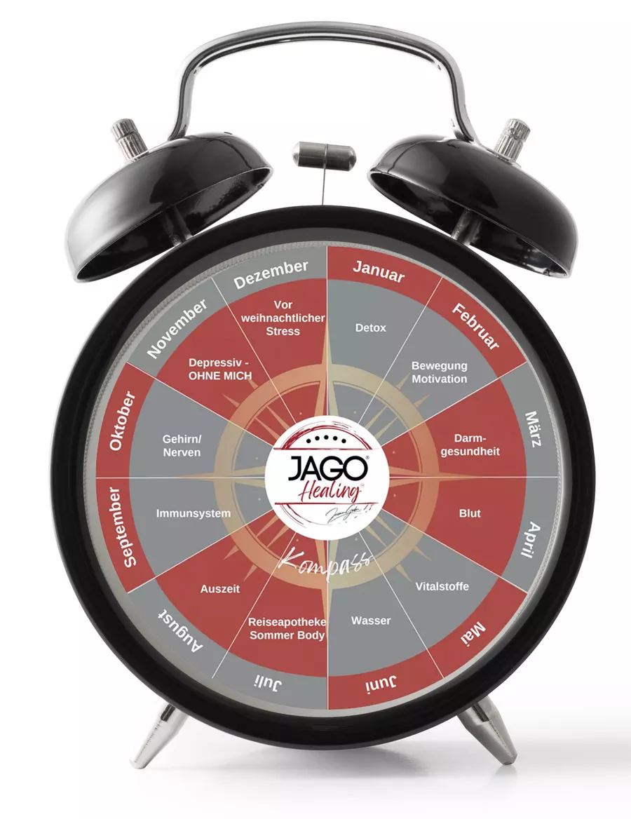 jago-gesundheitswecker