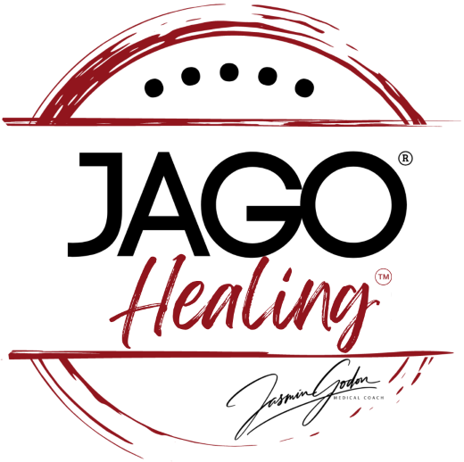 JAGO - Ganzheitliches Gesundheitszentrum