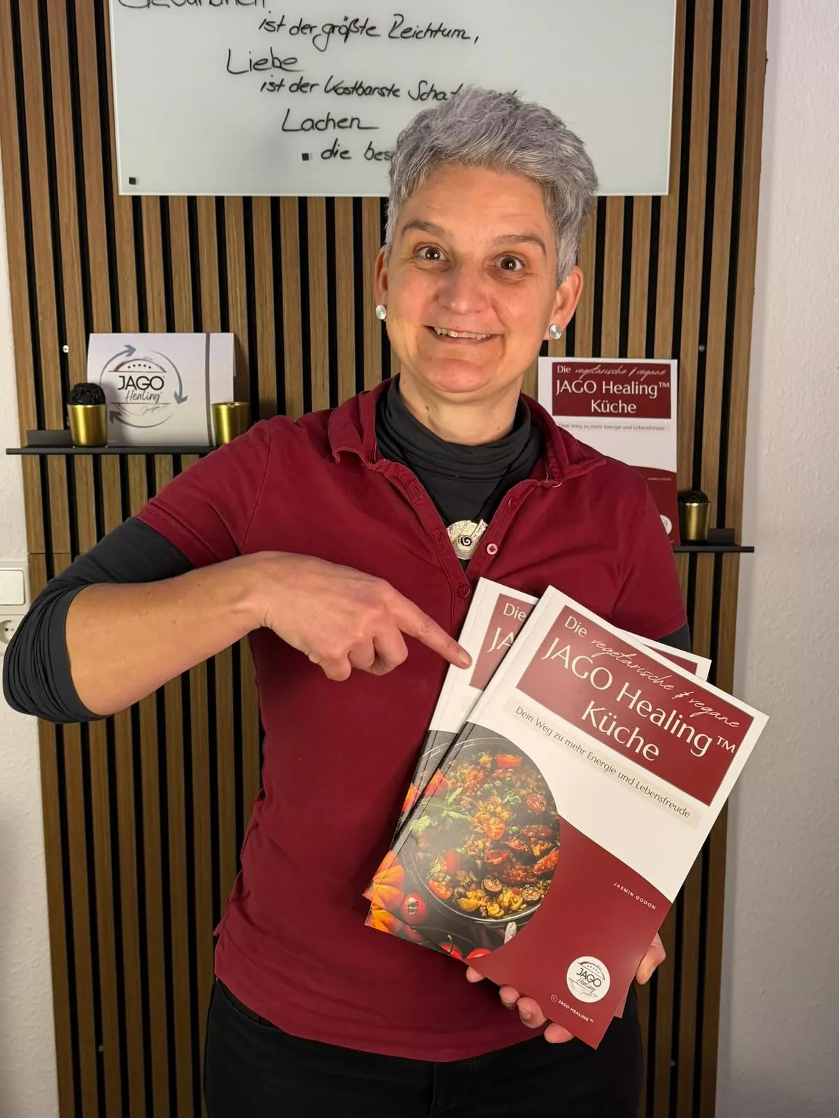 PHOTO-2025-12-27-21-35-52